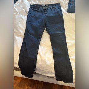 J Brand like new